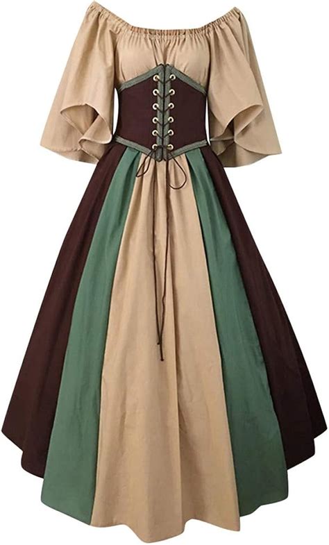 medieval dresses cheap|authentic medieval dresses for sale.